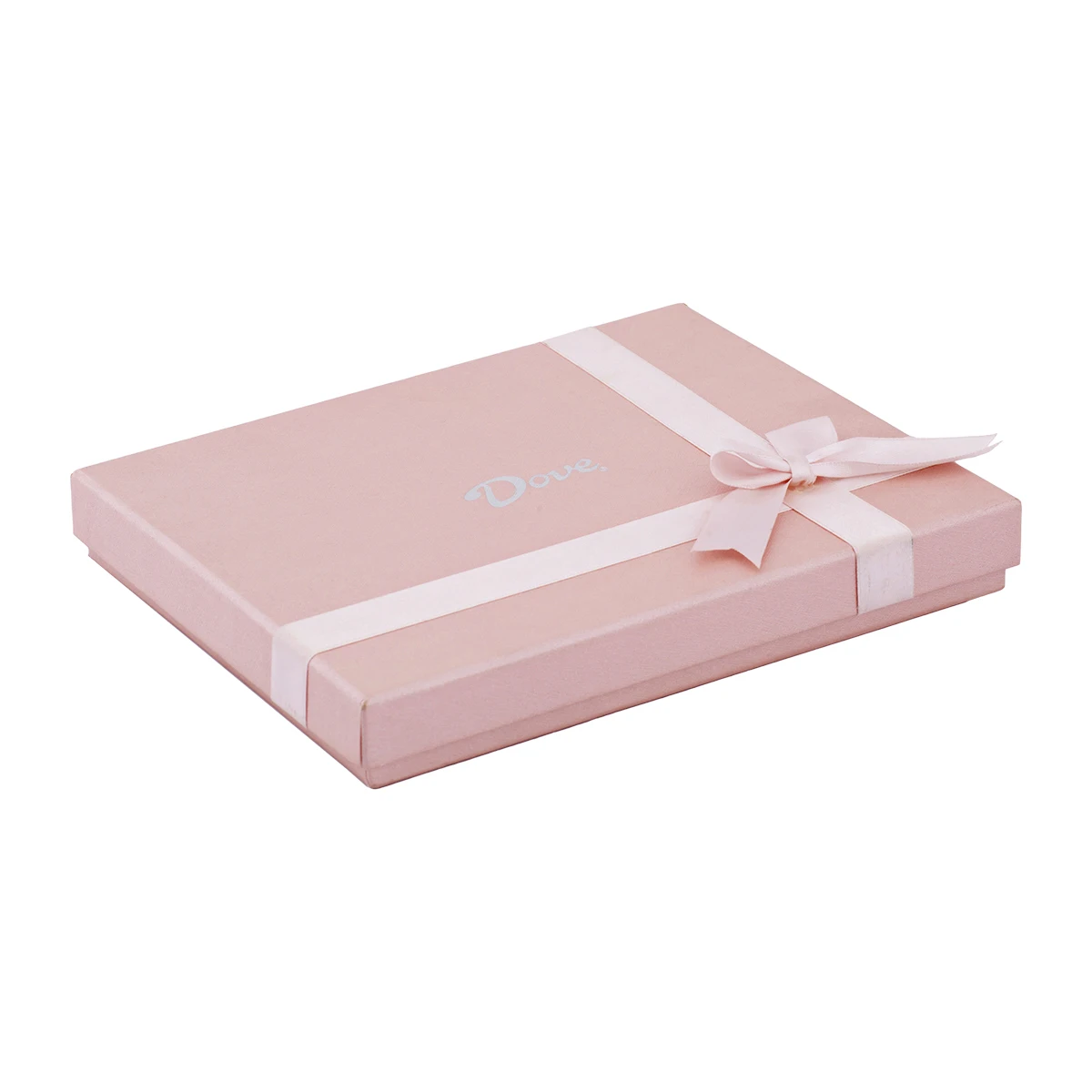 Hot Sales Packaging Jewelry Bakery Mini Big Cardboard Paper Wedding Ri Candle Jar Lid And Purple Custom Gift Boxes With Logo