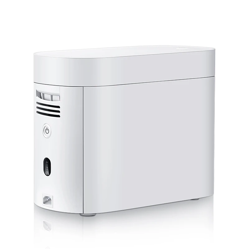 USAMS High Quality Mobile Phone Screen Protector Paste Making Machine Vacuum Laminating Machine For Samsung Huawei Xiaomi Vivo