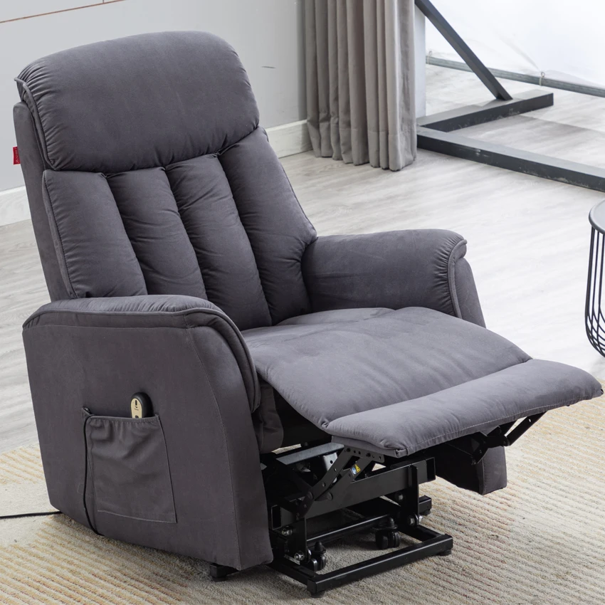 Factory Wholesale Power Lift Chair for elder,lift Chairs