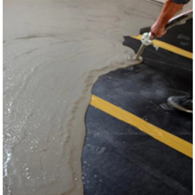 Construction admixture polycarboxylic acid super plasticizer