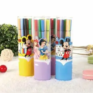 Wholesale Price High Quality Electric Water Color Spray Pen Sprayer