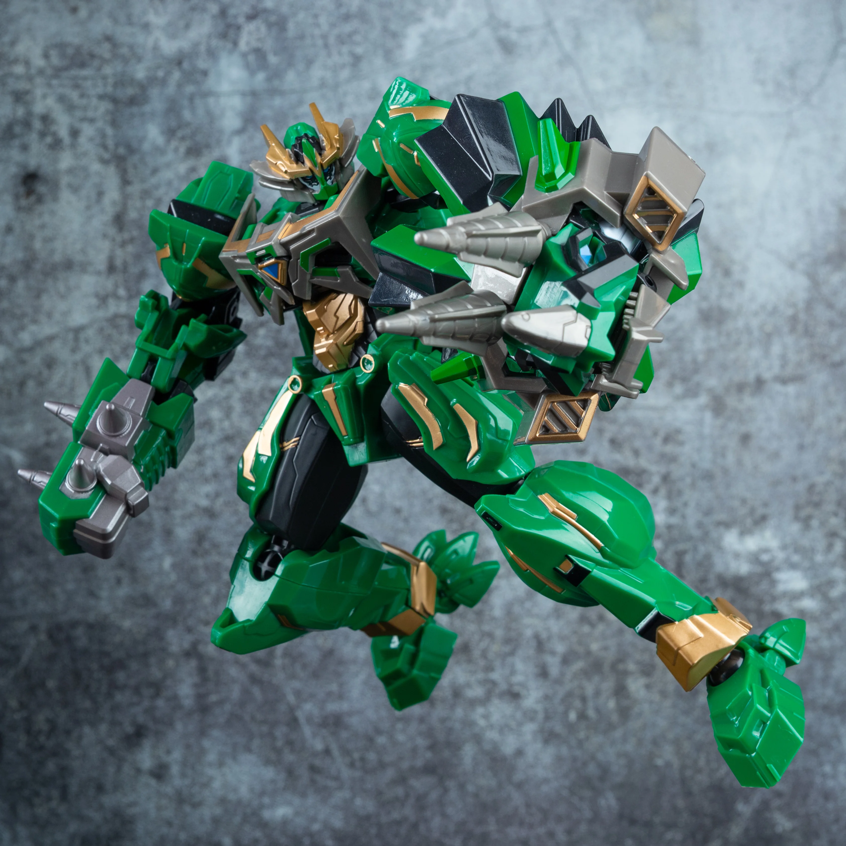 Дешевые деформационные игрушки, безопасный материал, головоломка, класс игрушки для детей, подарок на день рождения