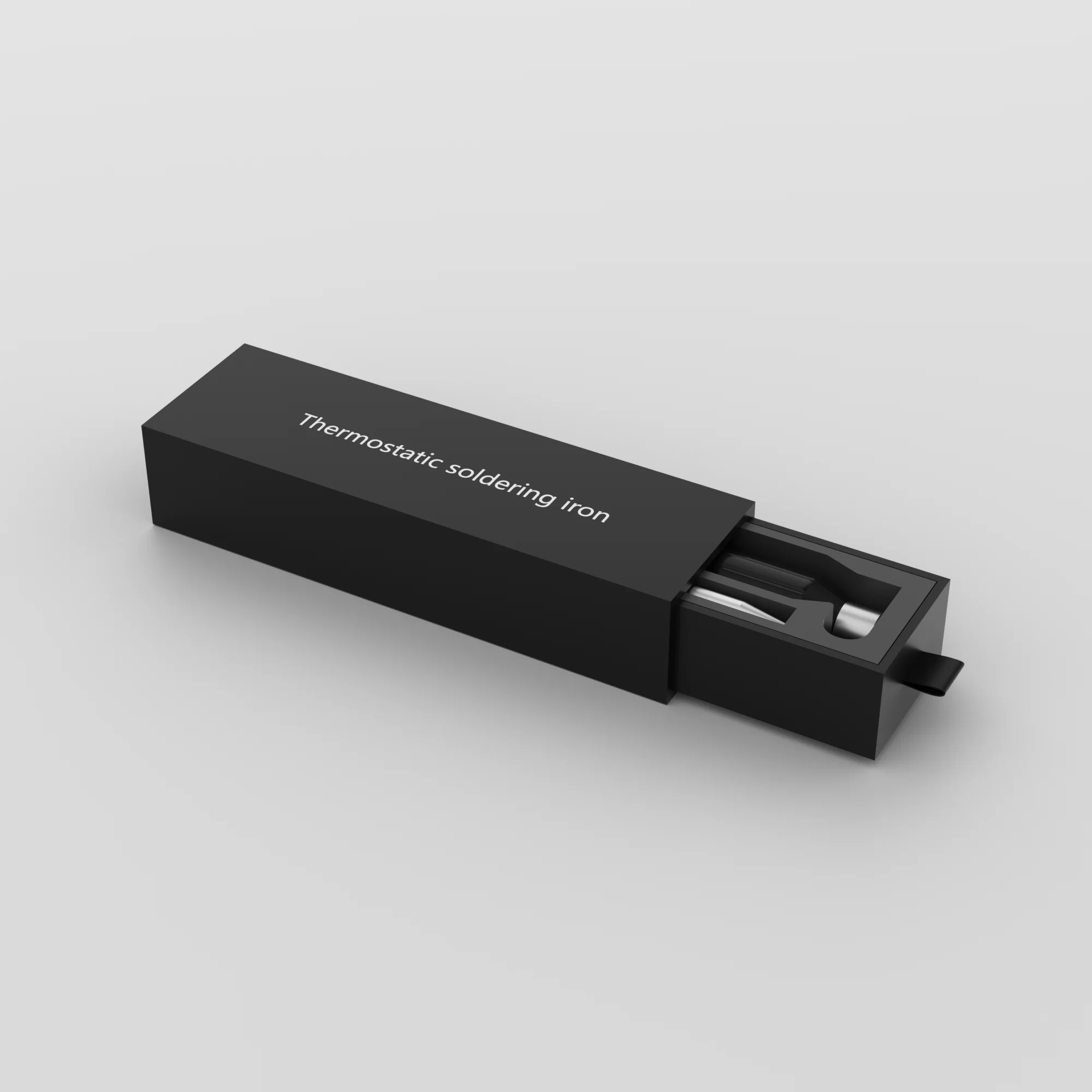 Мини-портативная беспроводная USB-ручка для пайки PD 65 Вт паяльник с питанием от аккумулятора ремонтные сварочные инструменты мобильного телефона