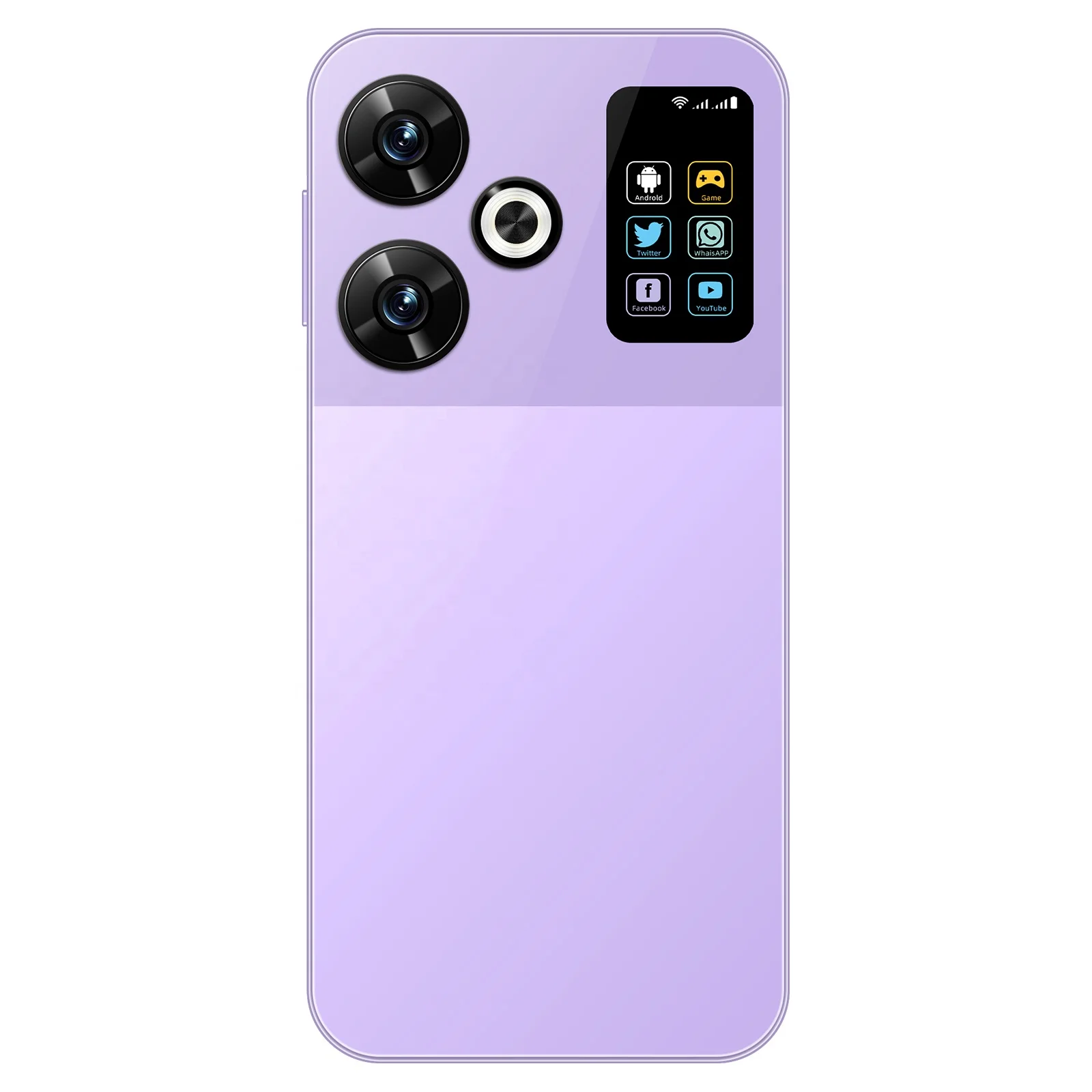 wireless telephone travel charger pova 6 neo tecno camon 19 pro android phone 5g smartphone