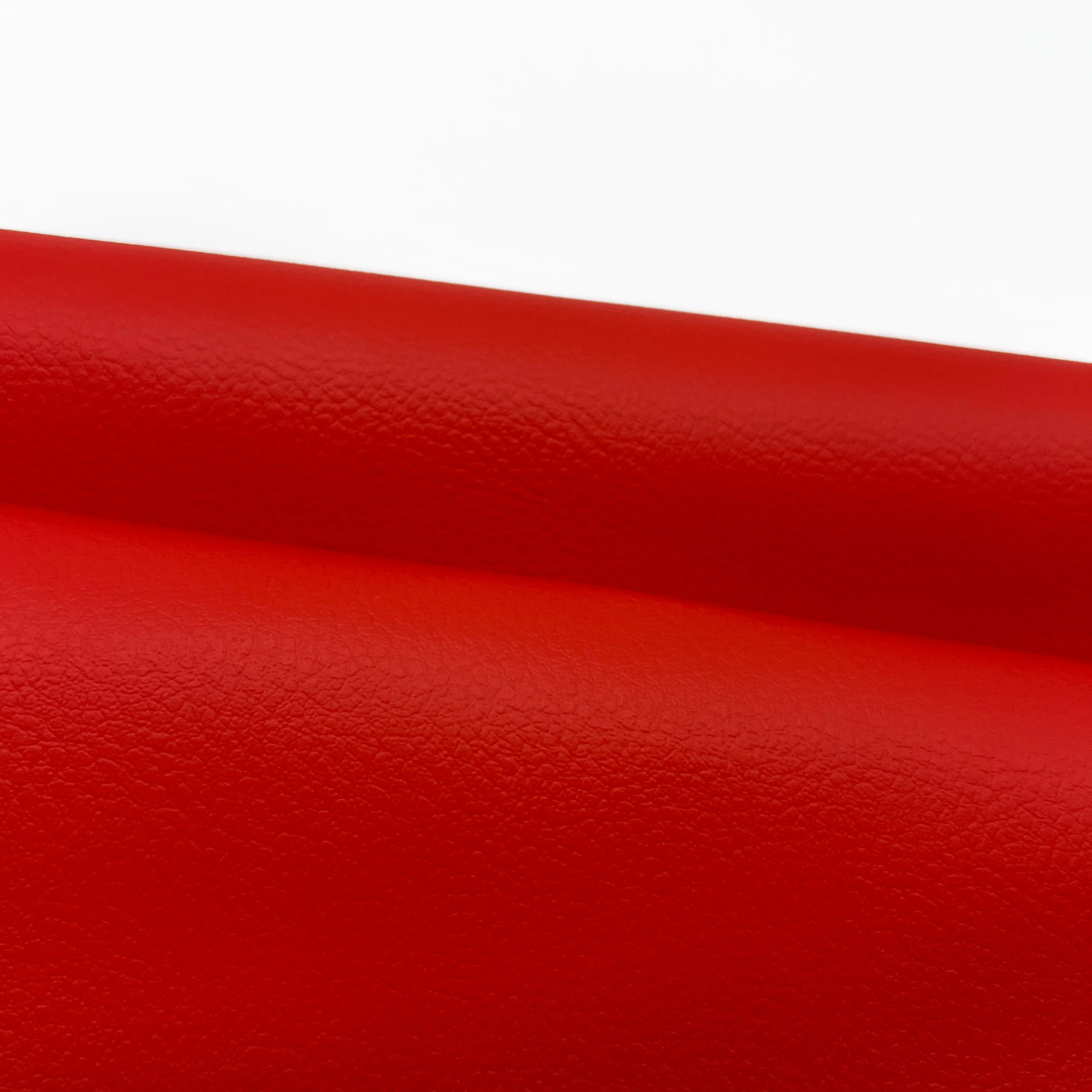 Scratch Resistant 0.7mm PVC Couch Living Room Sofas Leather Designer Leather Fabric For furniture Sofa Chairs