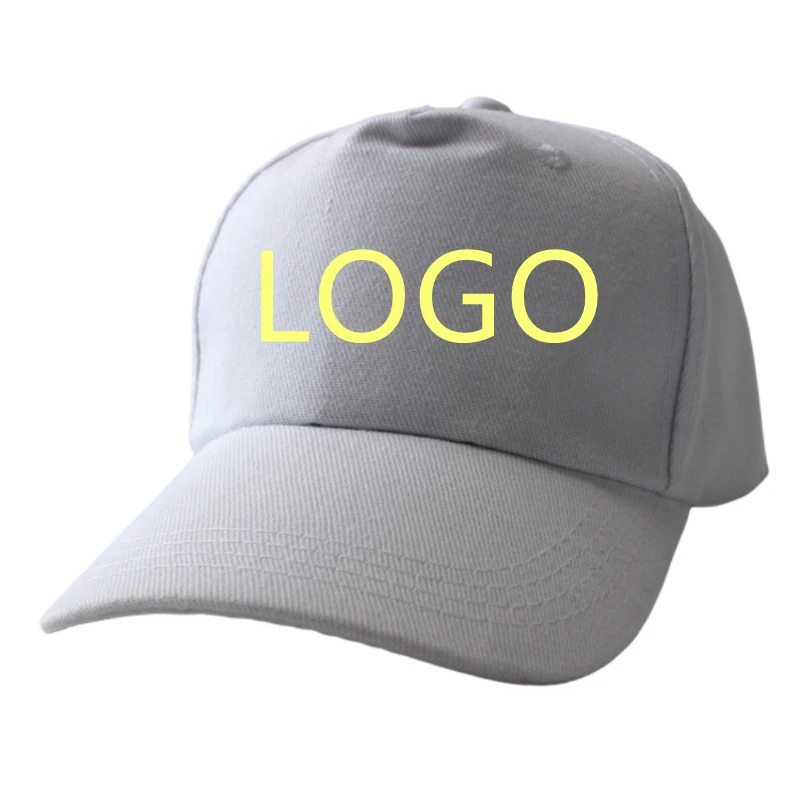 2021 модная кепка с логотипом на заказ в стиле хип-хоп, утепленная шапка, 3d печать, вышивка, унисекс, бейсболка на заказ