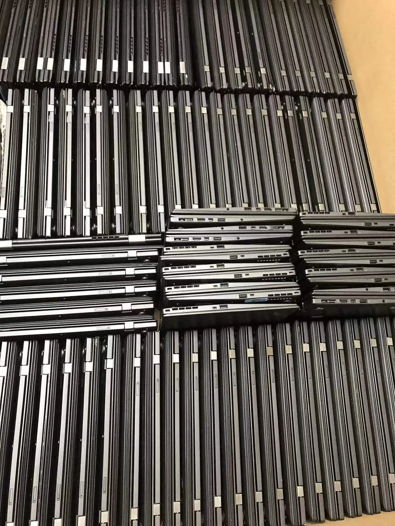 used laptops in bulk