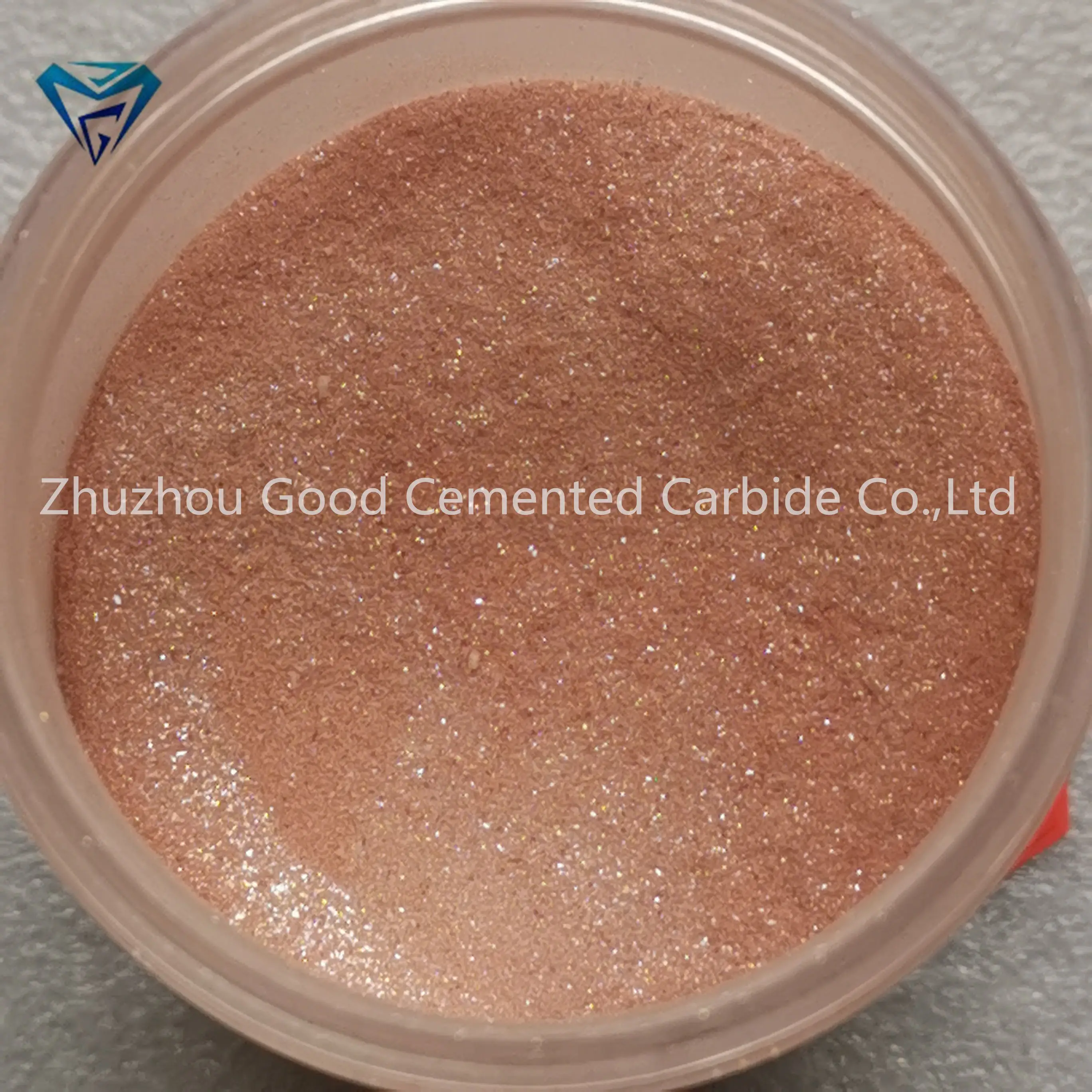 Hot sale food Grade Luster Dust Edible shimmer Glitters for Foods  Luster Dust blingbling  powder