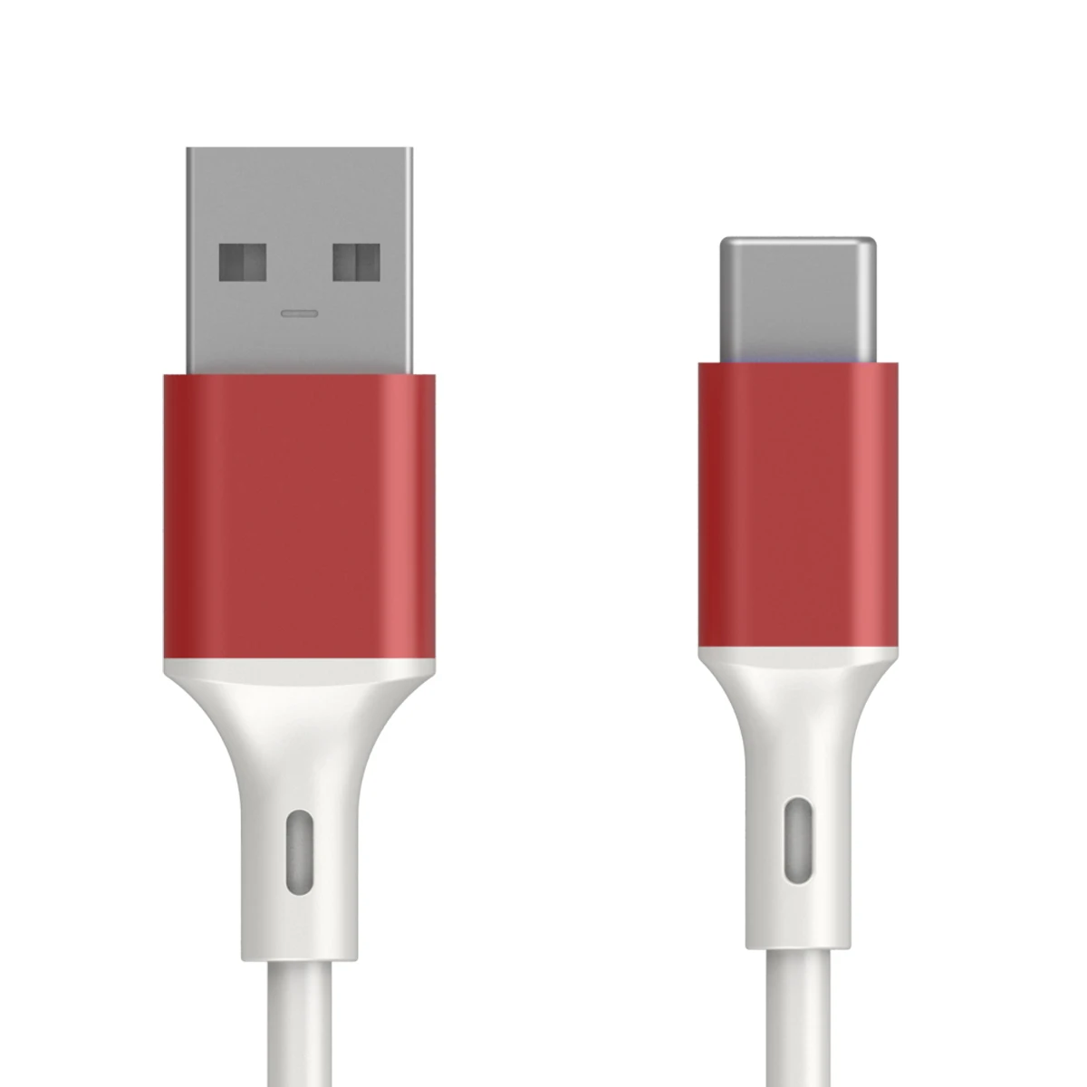 Кабель для быстрой зарядки USB a-type-c, 60 Вт
