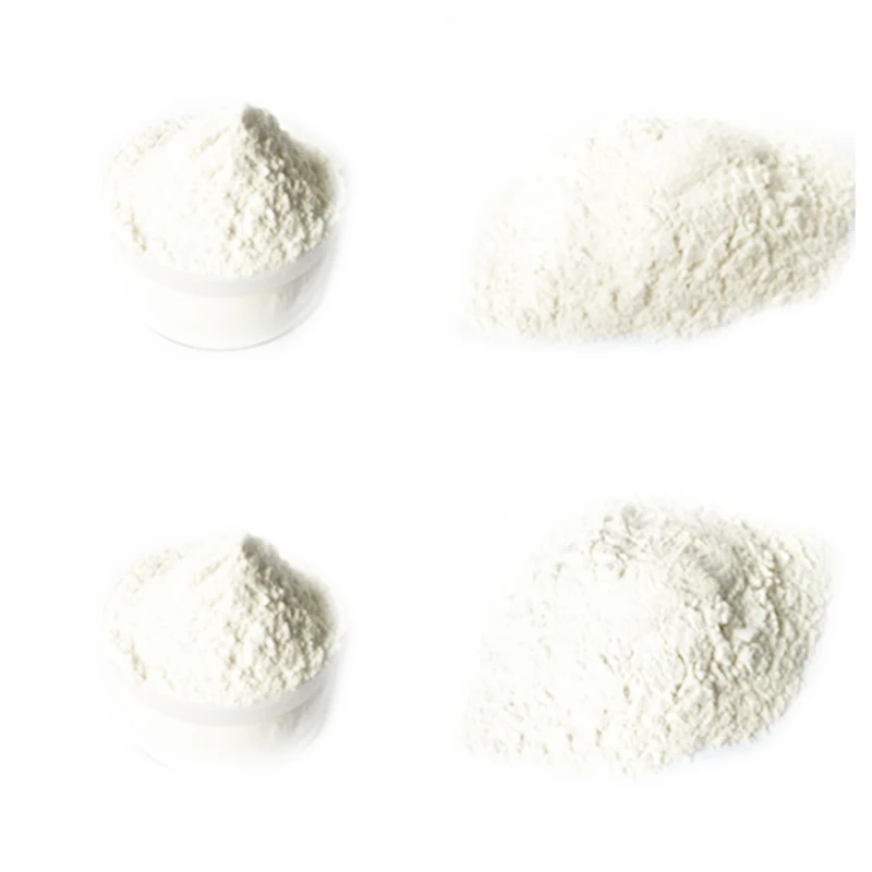 
Application Of Alginate In The Health Care Sodium Molecular Gastronomy 