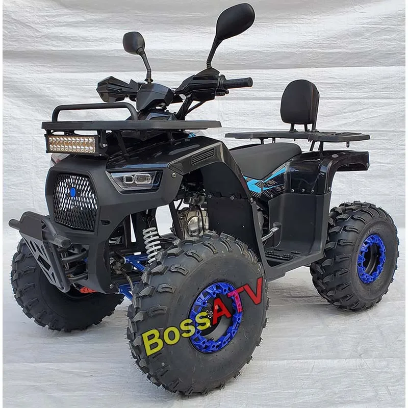 125cc quad bike 140cc quad bike 150cc quad bike