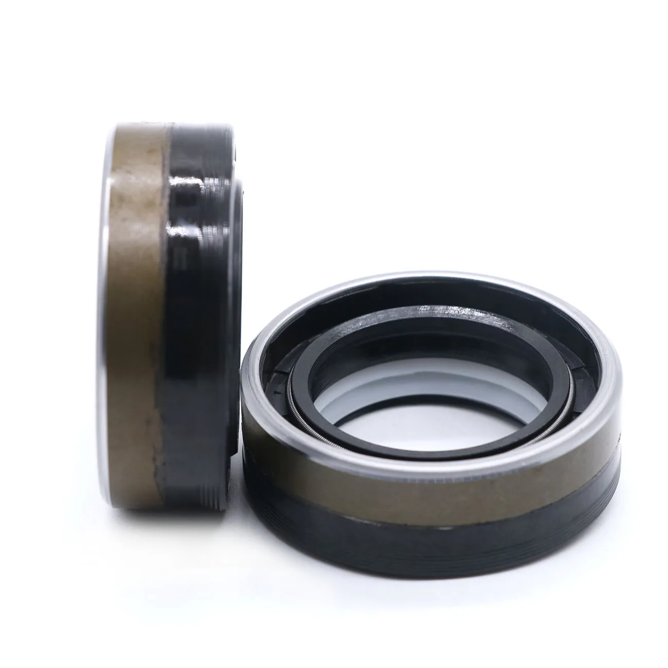 Custom Cassette SEAL 35*52*17/18.5 Functional Oil Seal Engineered Oil Seals Manufacturer