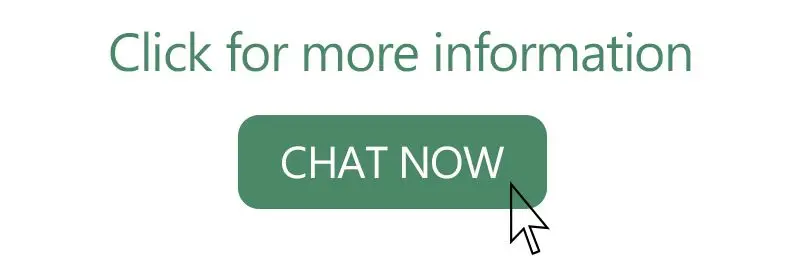 contact us.jpg
