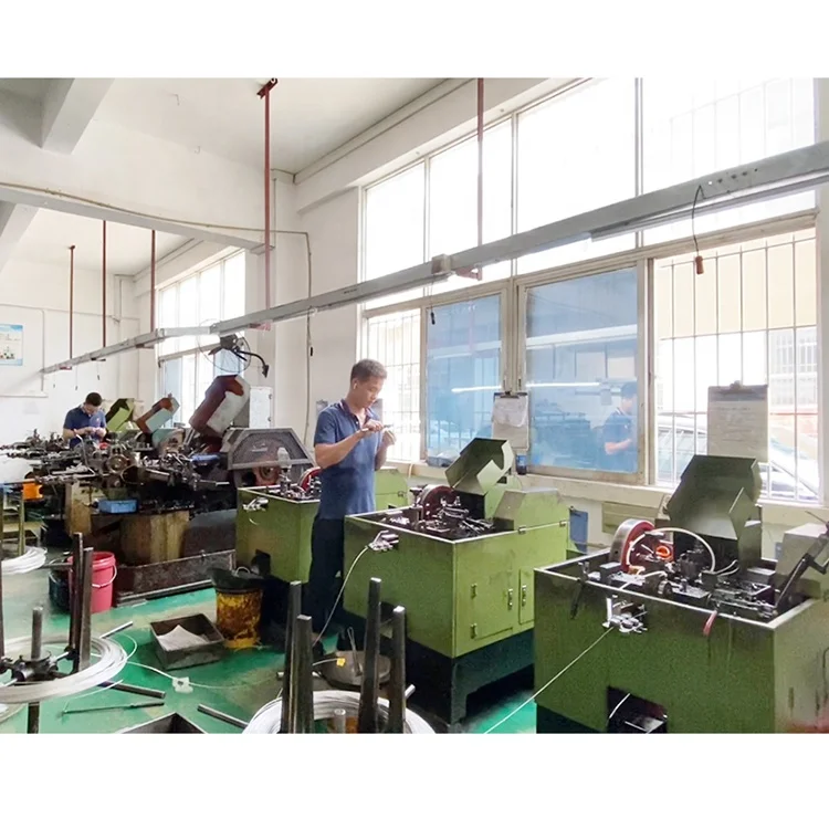 Custom ultra low profile head slotted 0.8mm 1mm micro small mini precise electronic screw for watch