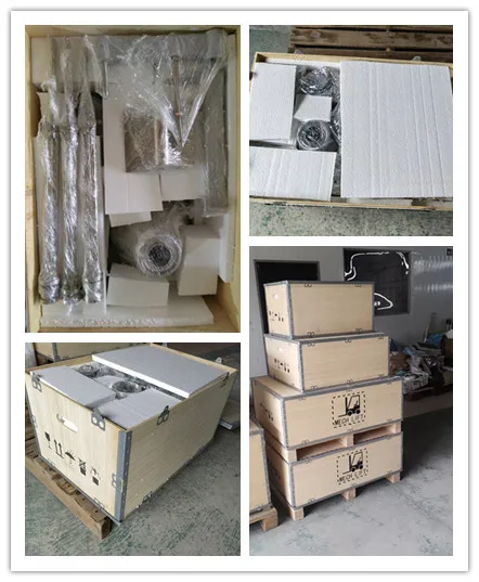 China Supply Stainless Steel Electric Gas Manual Flower Shape Pon De Ring Donut 3Mold Machine Greek Ball Dropper