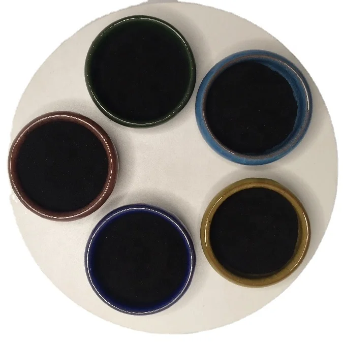 
Ascophyllum Nodosum Kelp Organic Fertilizer 100% Water Soluble Seaweed Extract Flake 