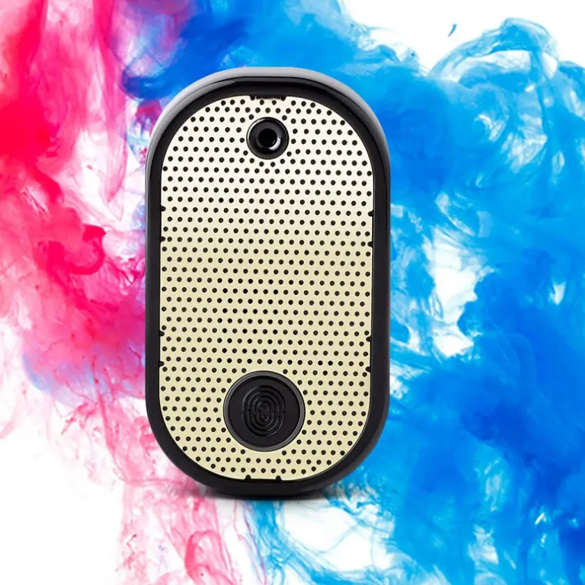 Scent Diffuser Machine Arabic Muslim Bukhoor Perfume Inciense Insence Burner Set Oudi Home Hookah Oudy USB