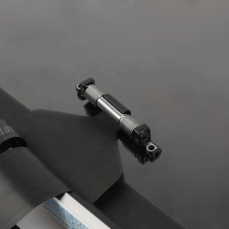 
Original New Full LCD Screen Replacement for Macbook Pro 16