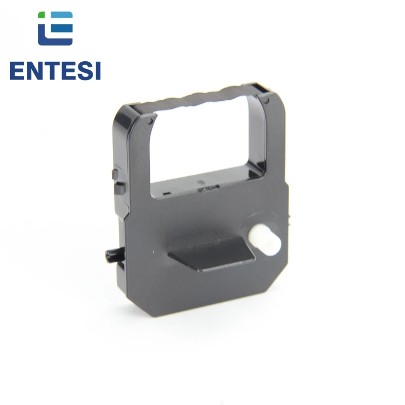 Compatible SEIKOSHA TP10/ST10 Time Clock Ribbon