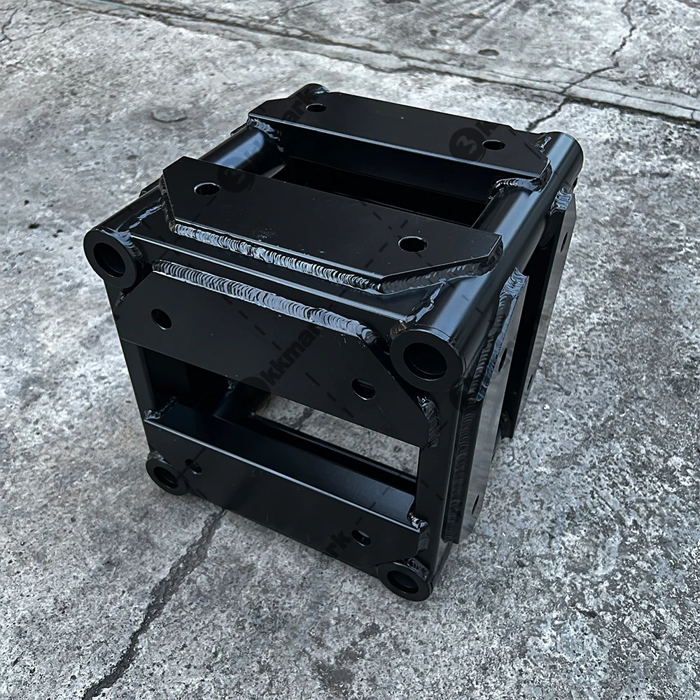 TUV Certificate GENERICO TOMCAT TYLER THOMAS BLACK 5FT 8FT 10ft ALUMINUM 12x12 BOX BOLT TRUSS