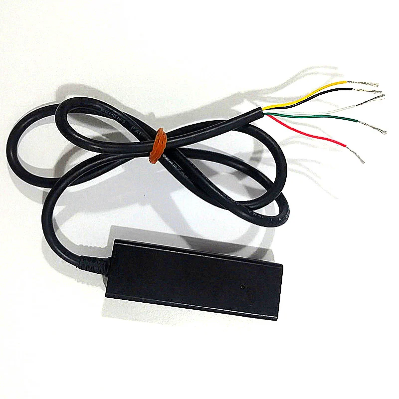 Xexun real time Locator GPS tracking device X01 GPS locator system portable waterproof Gps Tracker for Motobike Car Boat