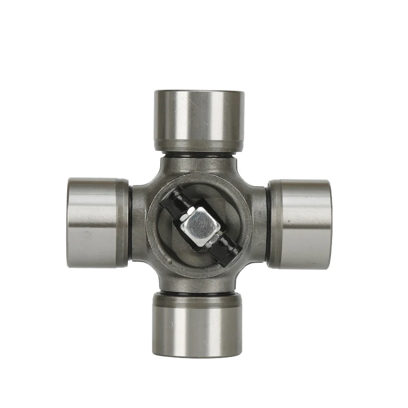 Auto Parts Used For Light Truck Universal Joint and drive shafts