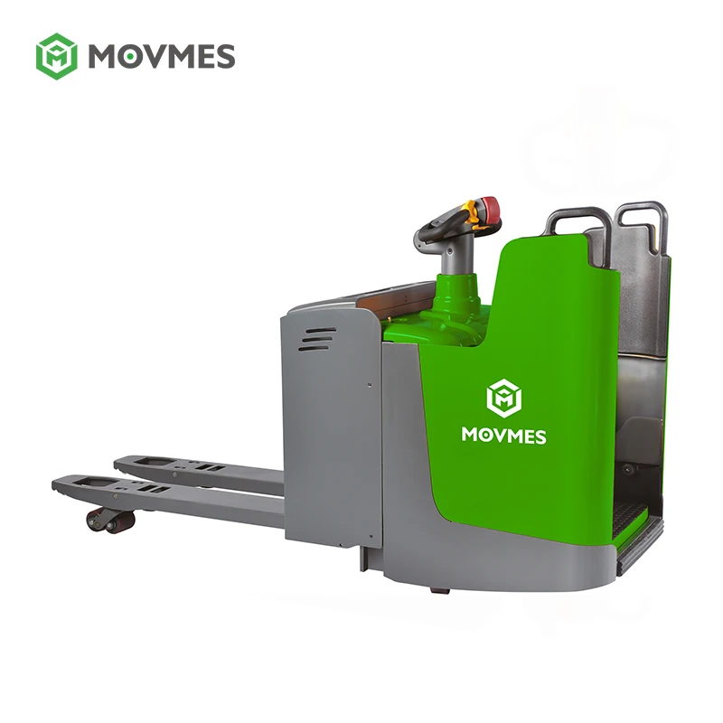 Батарея зарядное устройство для электротележка с батарейным питанием Ручная гидравлическая тележка