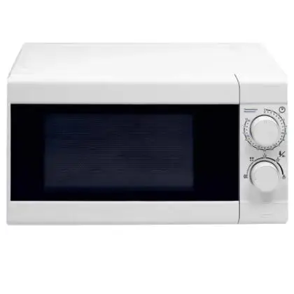 Microwave Oven Home use cooking appliances Electric Microwave Oven