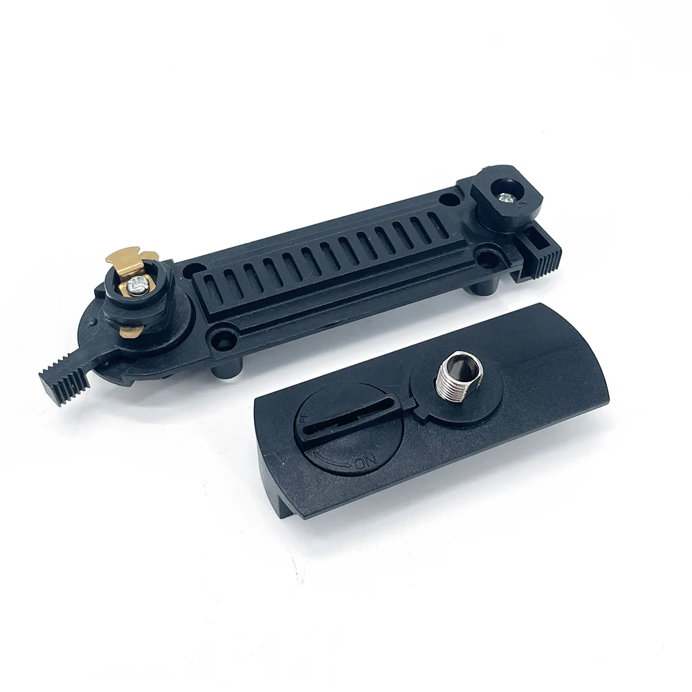 injection mold supplier injection molding custom design industrial design custom molding plastic injection