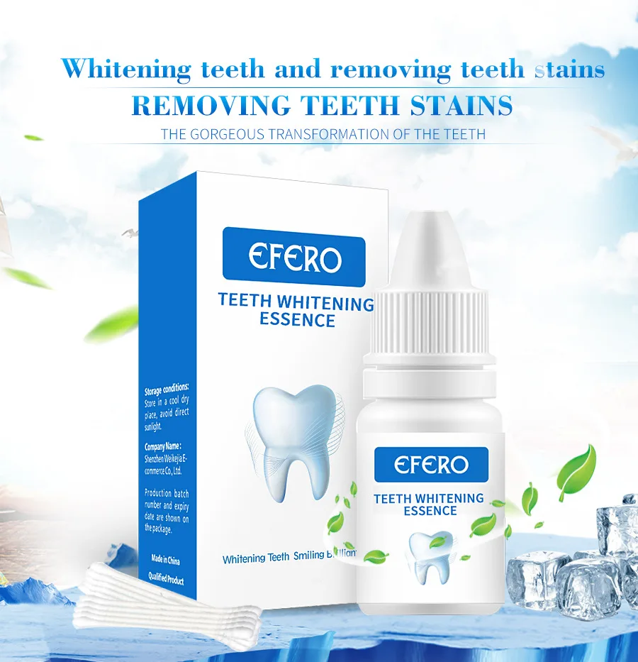 teeth essence (9).jpg