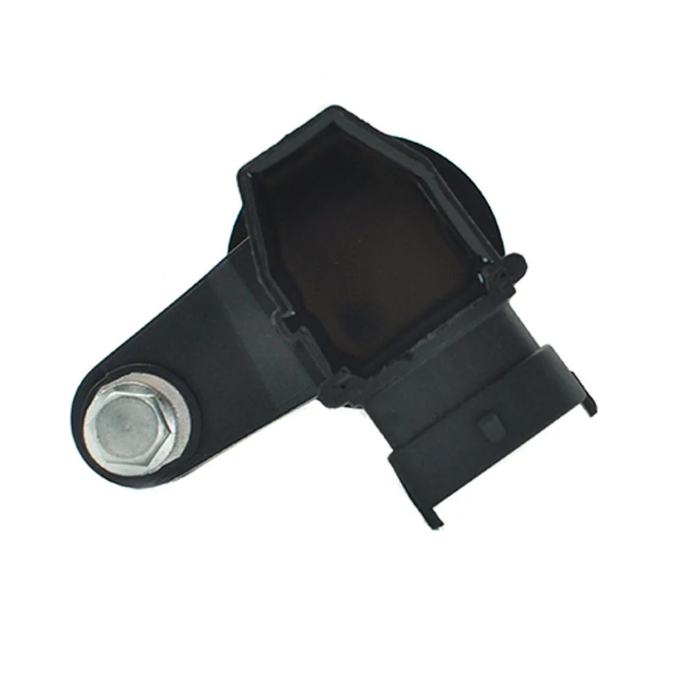 Auto parts ignition coil pack 12629037 12583514 12566569