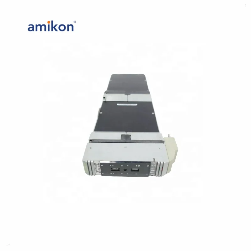 Оригинальный заводской герметичный интерфейсный модуль FBM07 CM400YH для контроллеров PAC и