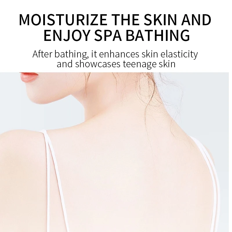 Private Label Natural Avocado Coconut Exfoliating Body Scrub And Face Whitening Body Scrub