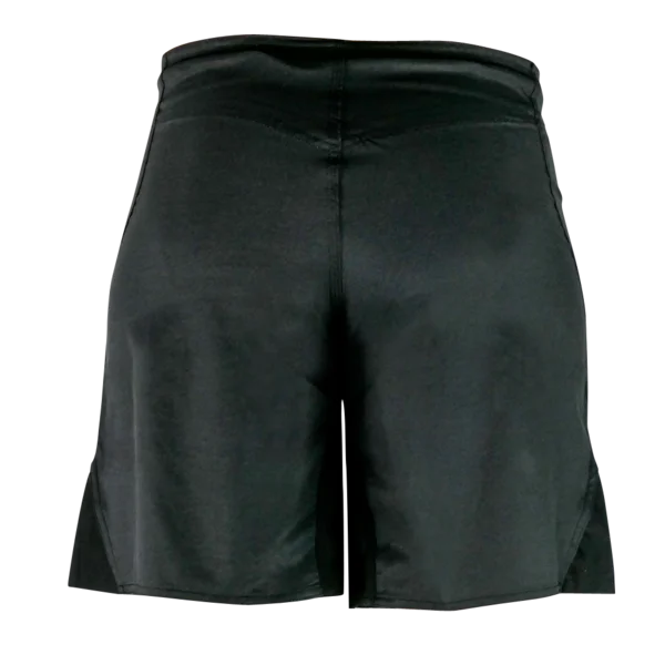 High Quality Custom Sublimated Printed Fight Men's Boxer Boxing MMA Shorts Custom Brand Custom Logo Unisex Quick Dry No MOQ