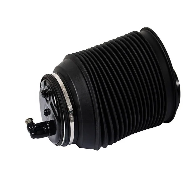 48090-35011  air suspension springs for prado landcruiser  strut shock absorber air springs rear  for toyota