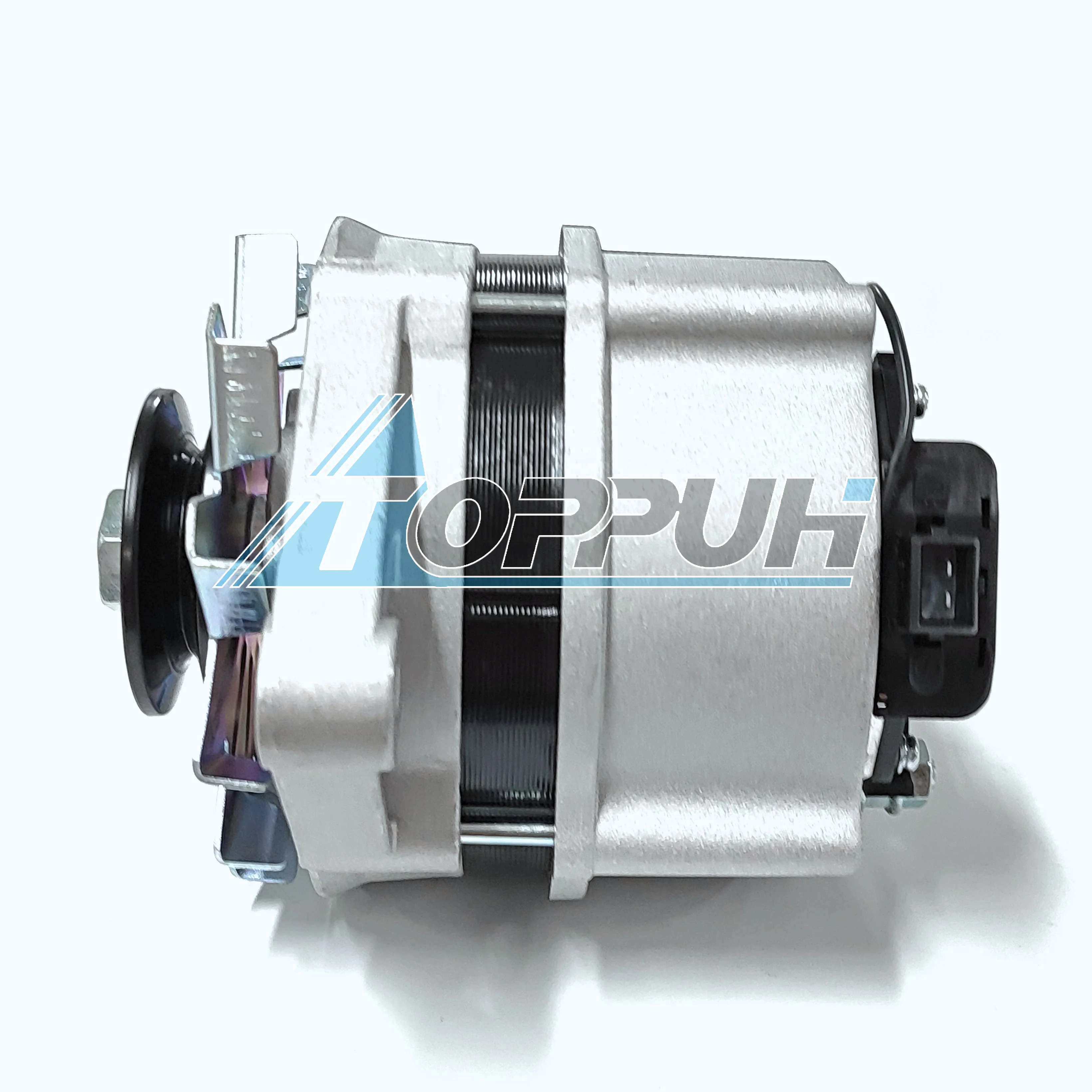 Генератор 44-9571 для THERMO KING 12 В 37A детали генератора 448950 415458 452589