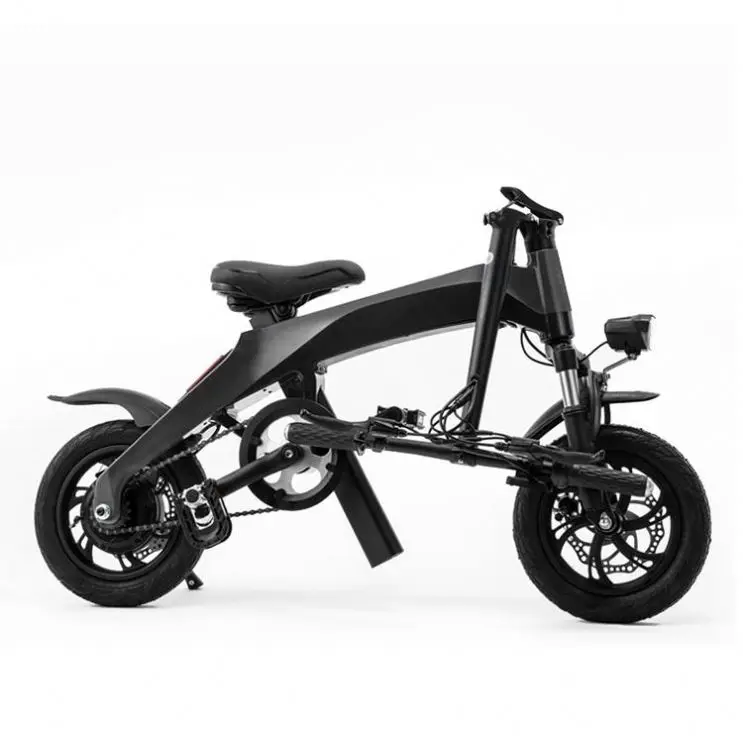 
US Warehouse stock China Wholesale Price Adult Foldable Folding Electric Bicycle Motor E-Bike Ebike E Bike Electric Bicycle 
