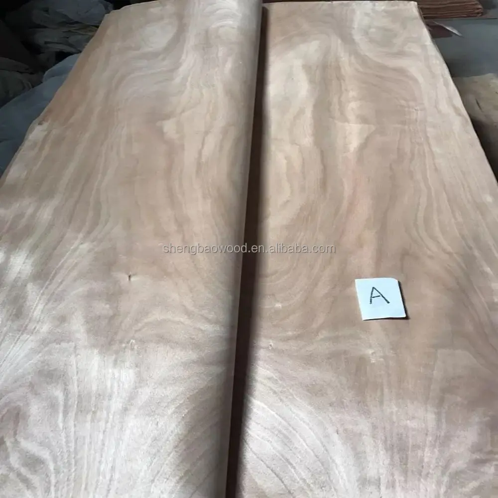 hot sales good quality cheap customized size bintangor plywood For Furniture
