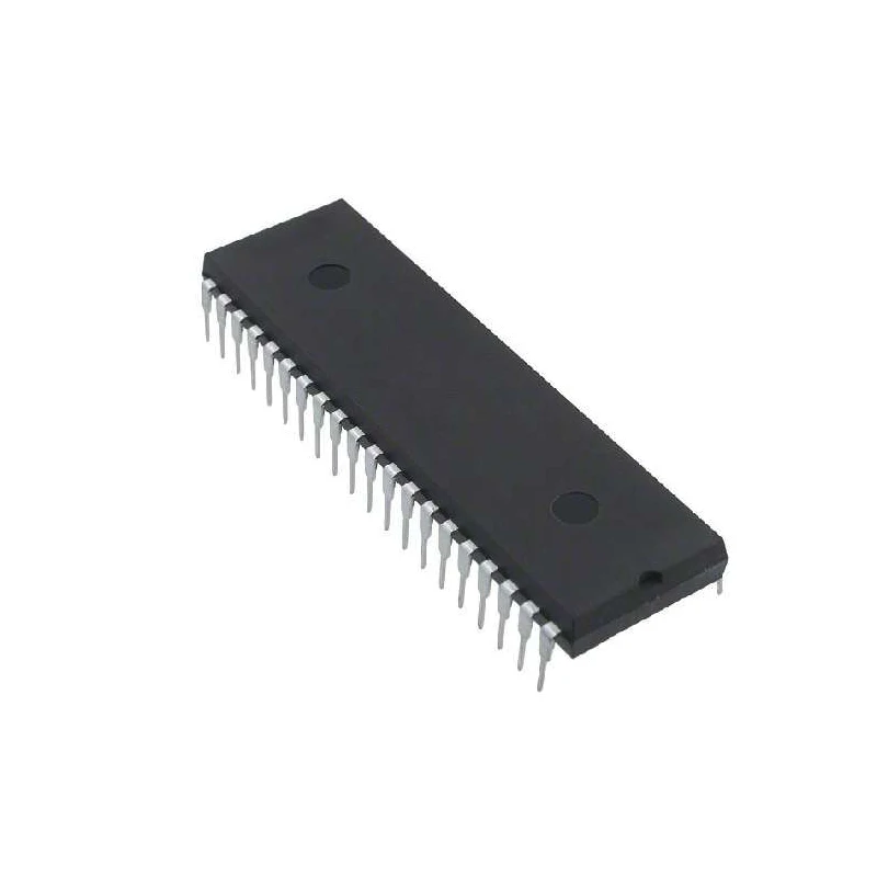 221-415 SMD IC Chip Component Amp Chip Semiconductor Diodes 221-415