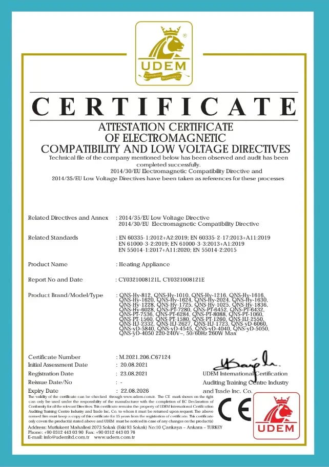 heated blanket Winter Washable Electric Heating Under Blanket Single Bed Warmer Under Electric Heated Blanket