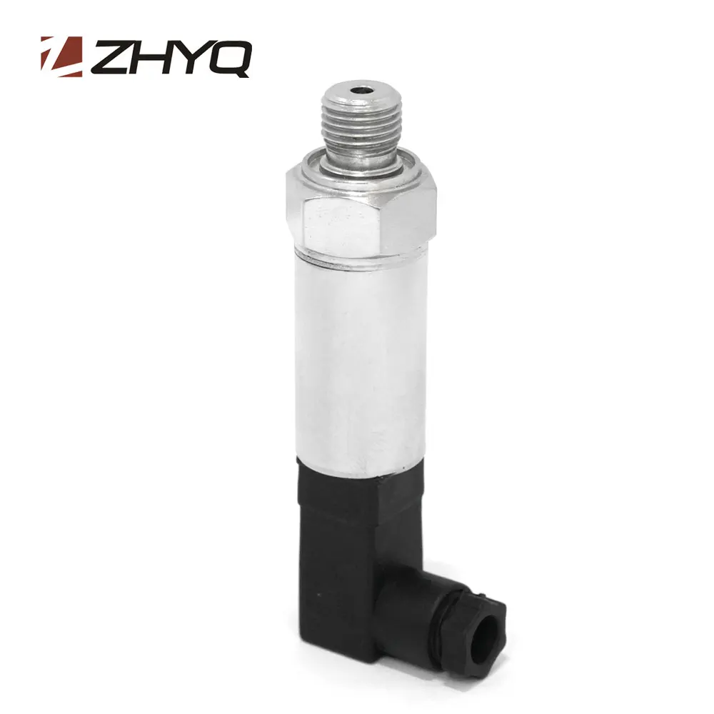 small hydraulic ceramic pressure sensor