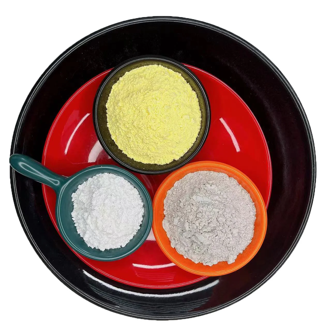 Гипсовый гипсовый порошок для потолочного карниза, литьевые формы по цене