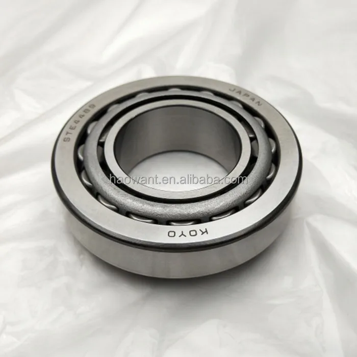 Good Price 44.45x88.9x25.4 Japan Quality STE4489 YR1 Taper Roller Bearing STE4489-1 Ste4489 Bearing