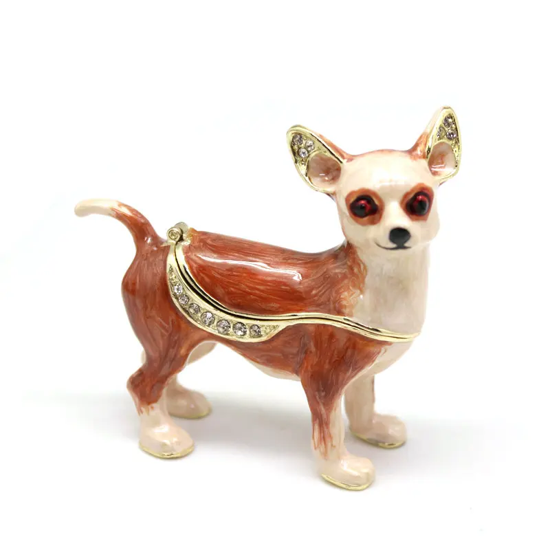 dog trinket box (2).jpg