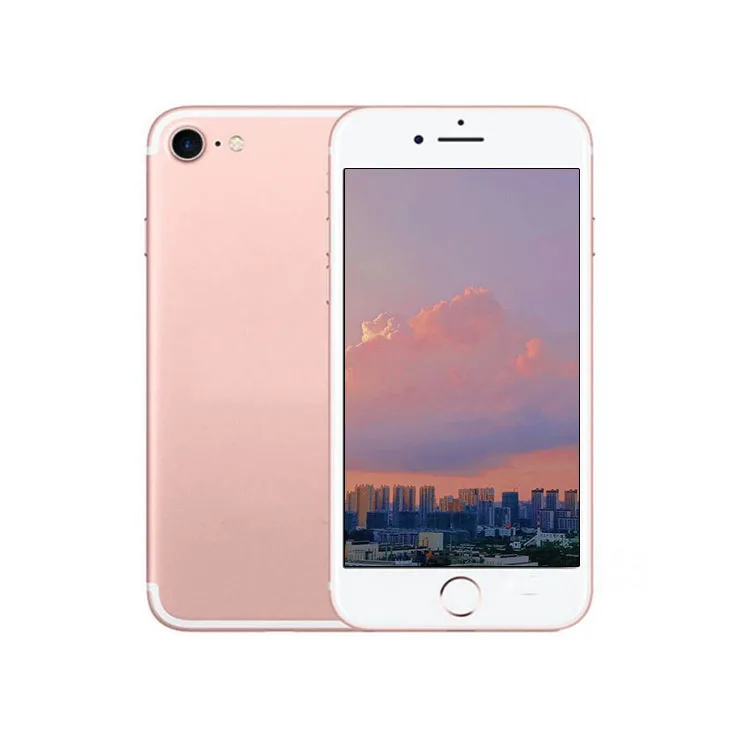 Used Cell Phones 6  4G Original Smart Phones Unlocked Second Hand Mobile Phone 6 16GB 32GB 64GB Wholesale