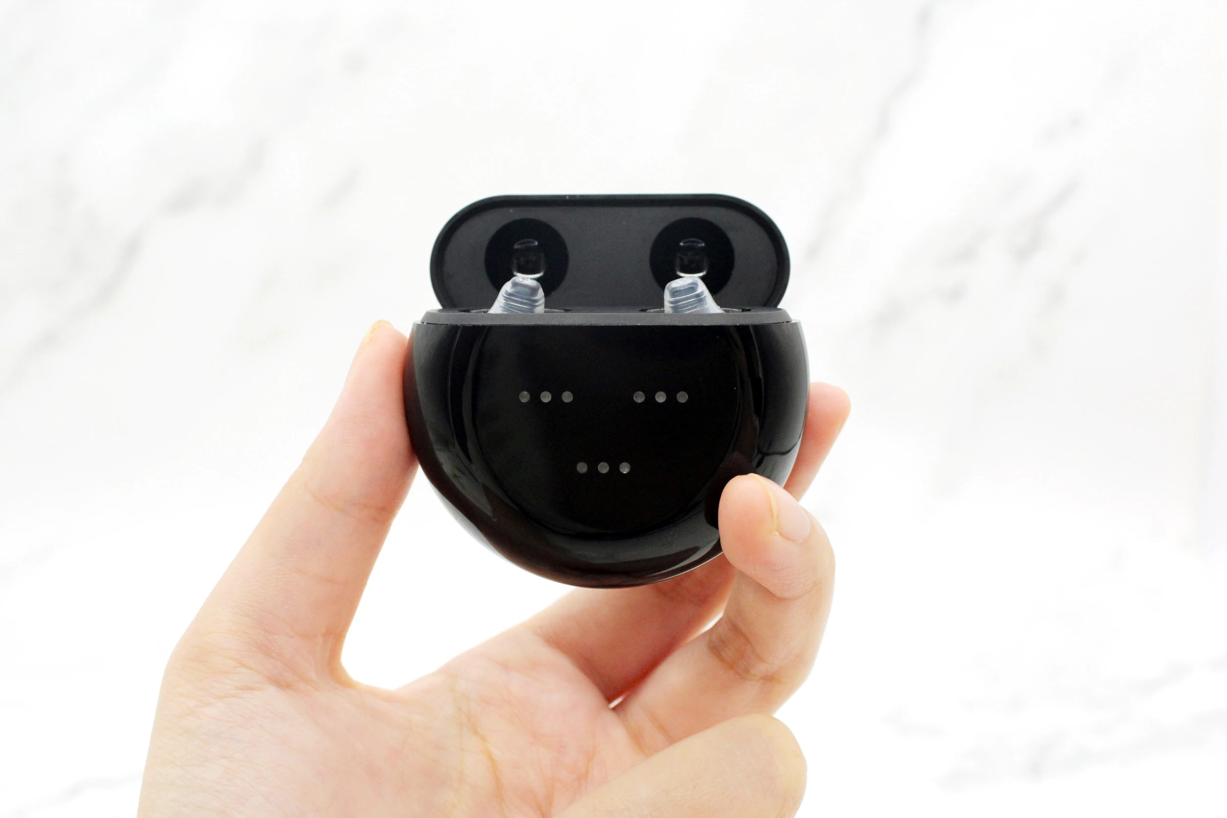 Hearing Aids Rechargeable Seniors Ear Amplifier Aid Amplifiers Noise Cancelling