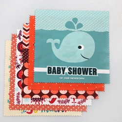 High quality custom logo microfiber jewel polish cloth nonwoven cleaning cloth for jewelry