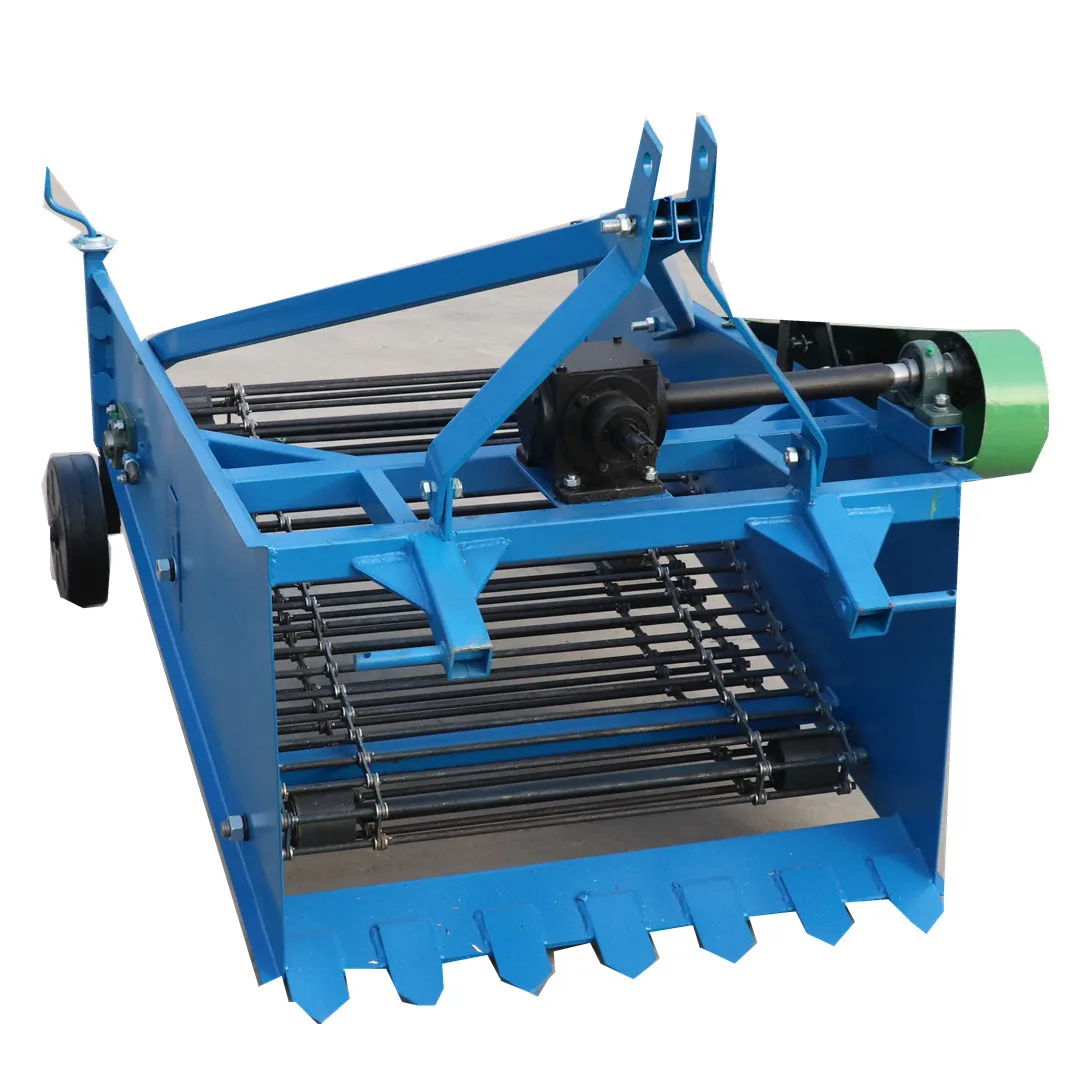 Распродажа сельскохозяйственных инструментов сельскохозяйственный картофелеуборочный комбайн сельскохозяйственные инструменты оборудование Лучшая