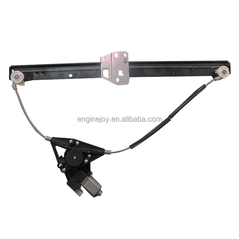 Factory Manufacture Truck Power window  regulator  window lift  Window Regulator 5801462033 FOR IVECO