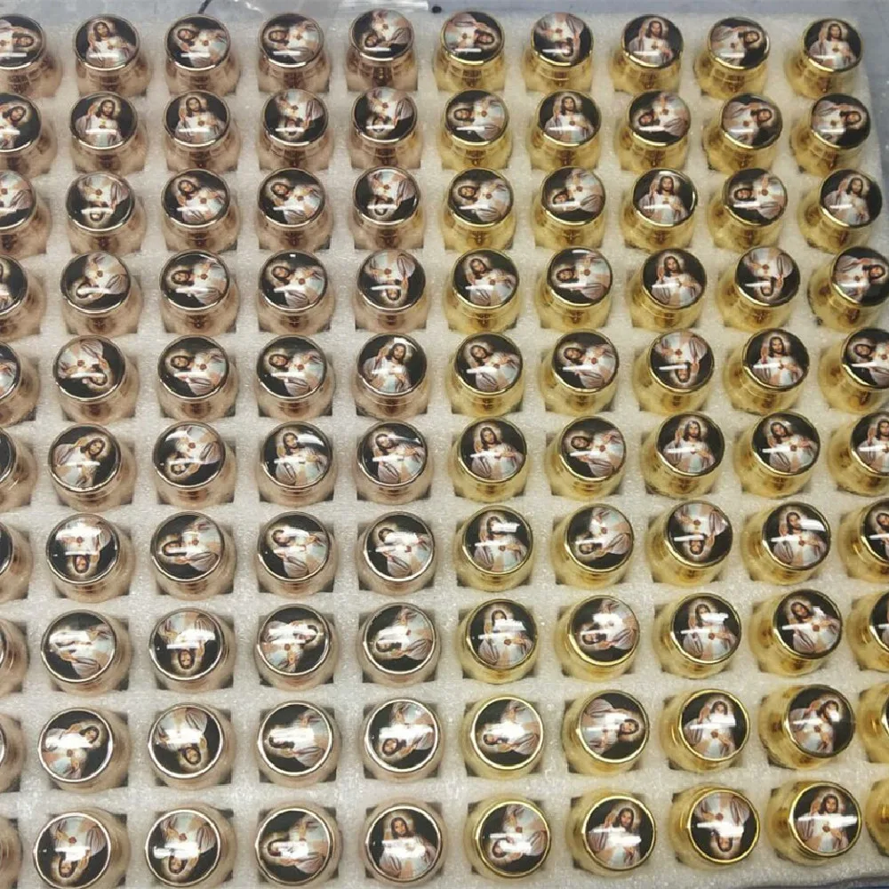 Metal Stainless Steel Pet Cremation Urns for